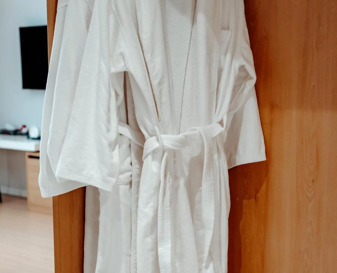 Holiday Hotel Rinas