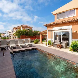 Rosa (adults Only) Guest house