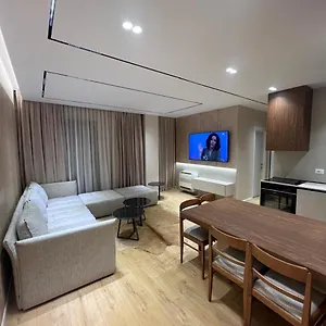 Lux Apartment