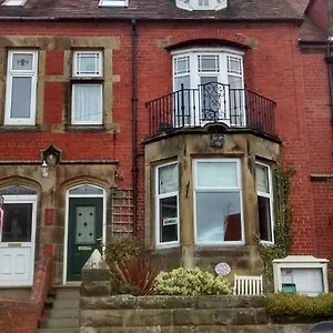 Clarence Dene Bed & Breakfast